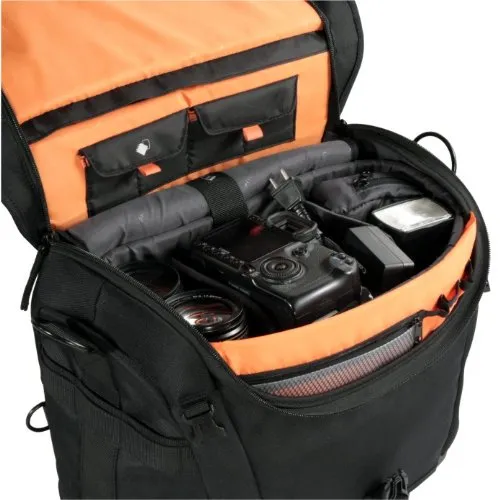 Vanguard Heralder 38 5