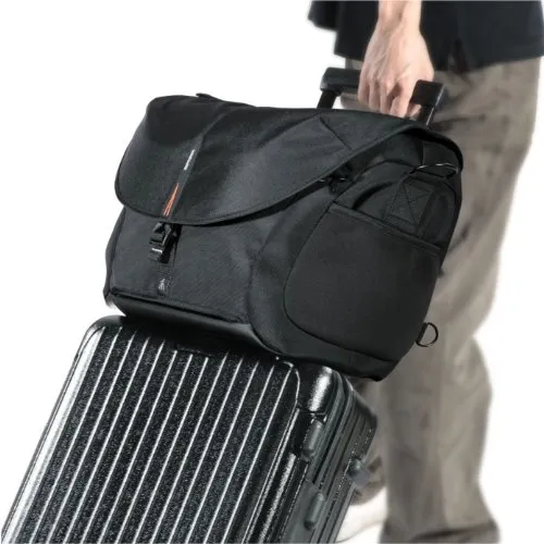 Vanguard Heralder 38 6