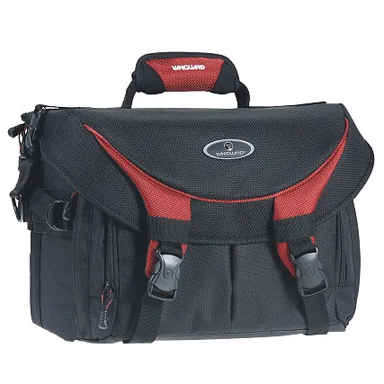 Vanguard Kenline i-Pro 38