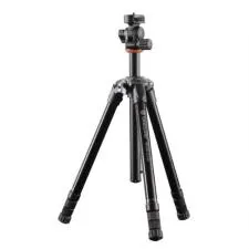 Vanguard Nivelo 204 2