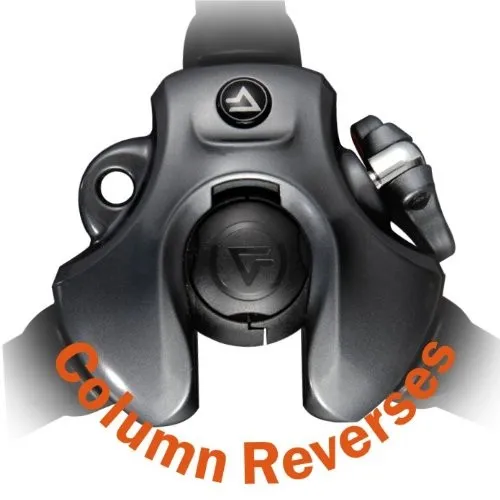 Vanguard Nivelo 245BK 2