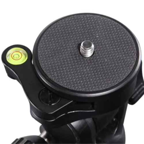 Vanguard Nivelo 245BK 5