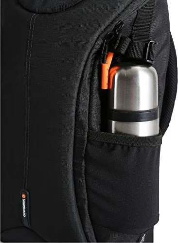 Vanguard Oslo 47BK 4