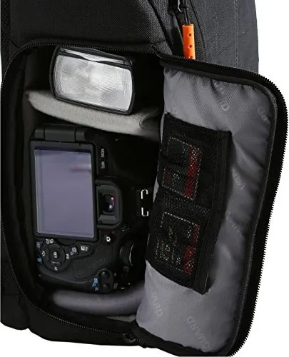 Vanguard Oslo 47BK 6