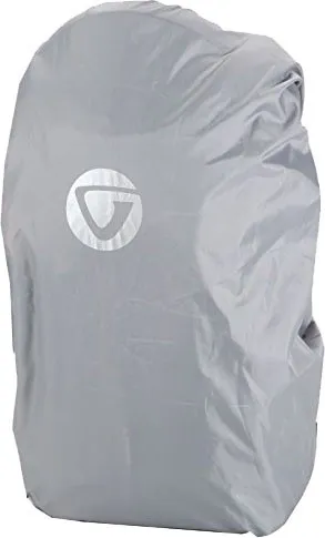 Vanguard Oslo 47BK 7