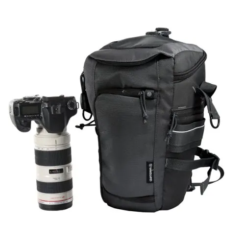 Vanguard Outlawz 17Z