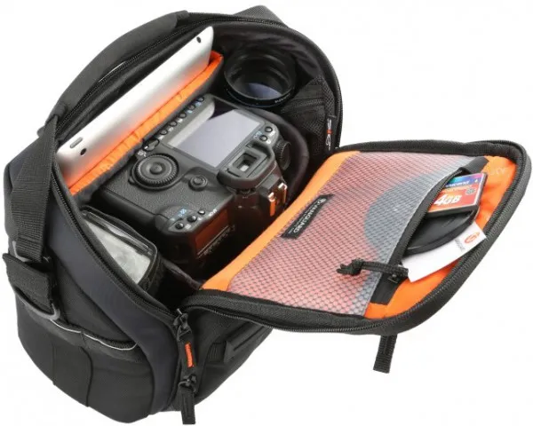 Vanguard Quovio 23 2