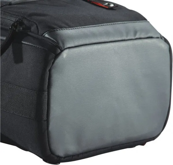 Vanguard Quovio 23 5