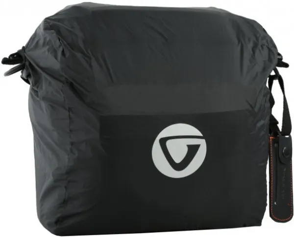 Vanguard Quovio 23 6