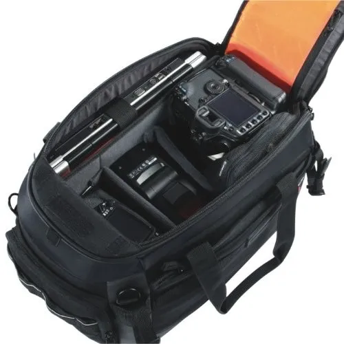 Vanguard Quovio 41 2