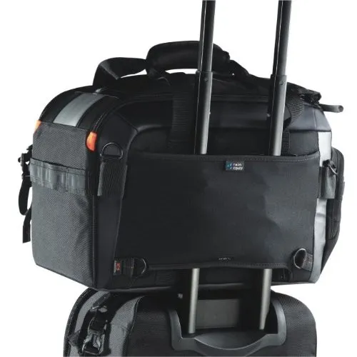 Vanguard Quovio 41 4