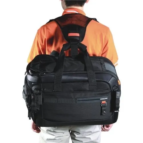 Vanguard Quovio 41 5