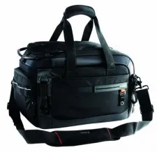 Vanguard Quovio 41 6