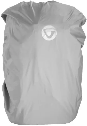 Vanguard Sedona 45 4