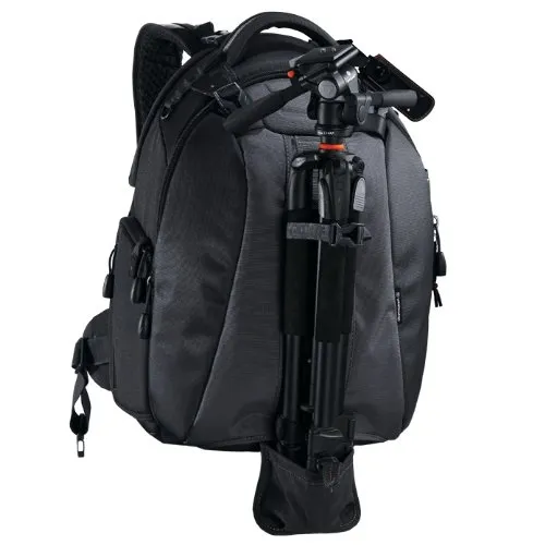 Vanguard Skyborne 51 3