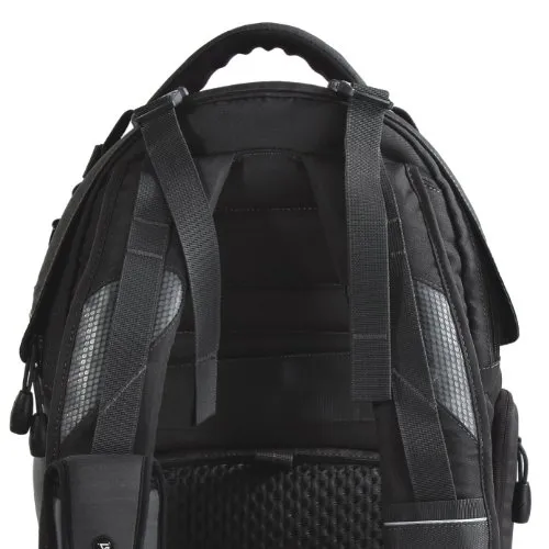 Vanguard Skyborne 51 4