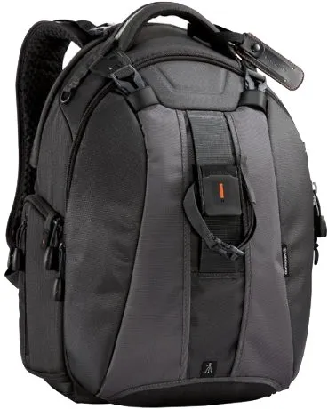 Vanguard Skyborne 51