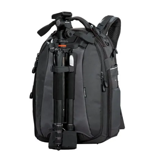 Vanguard Skyborne 53 3