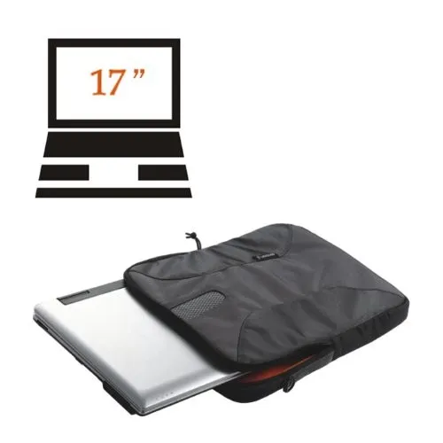 Vanguard Skyborne 53 4