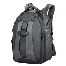 Vanguard Skyborne 53 7