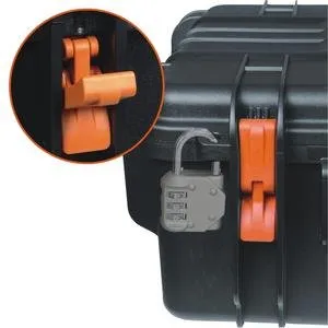 Vanguard Supreme 53F 5