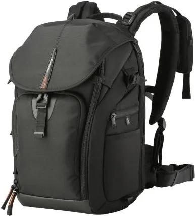 Vanguard The Heralder 46