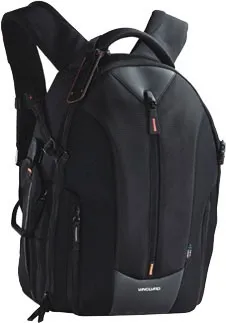 Vanguard UP-Rise II 45