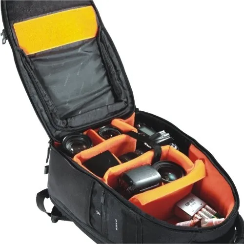 Vanguard Up-Rise II 46 3