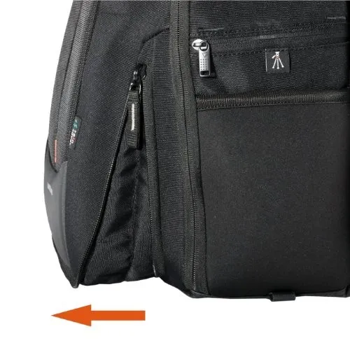 Vanguard Up-Rise II 46 4