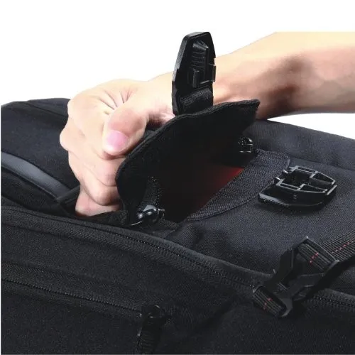 Vanguard Up-Rise II 46 6