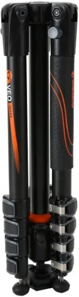 Vanguard VEO 265AB 2