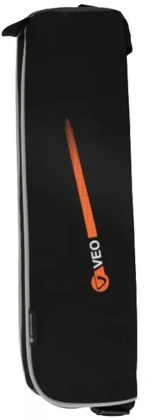 Vanguard VEO 265AB 3