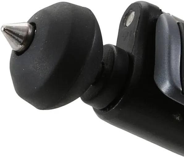 Vanguard VEO 265AB 6