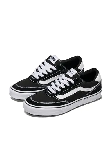 Vans Brooklyn LS 2