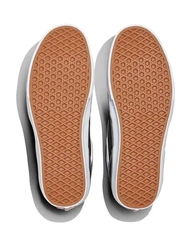 Vans Brooklyn LS 4