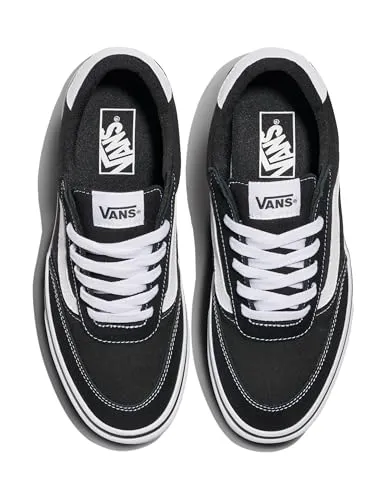 Vans Brooklyn LS 5