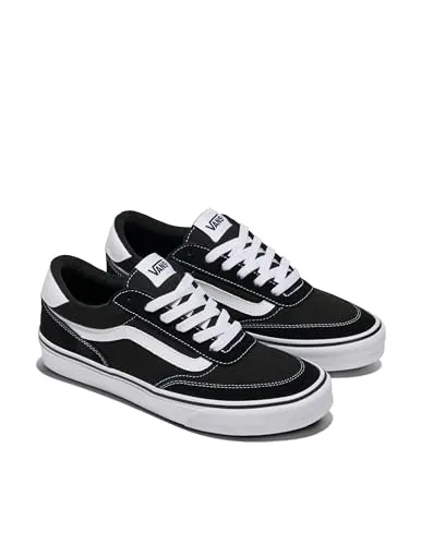 Vans Brooklyn LS 6