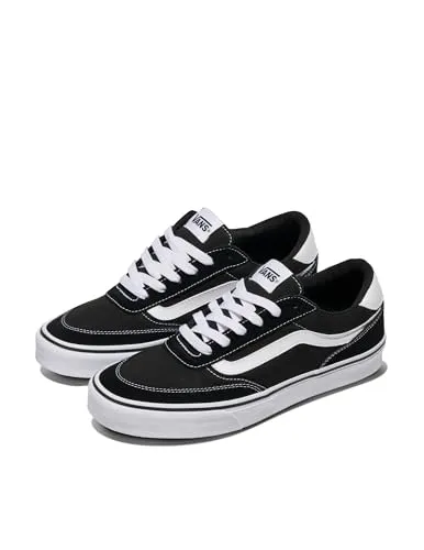 Vans Brooklyn LS 7