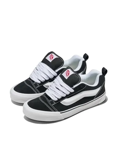 Vans Knu Skool 2