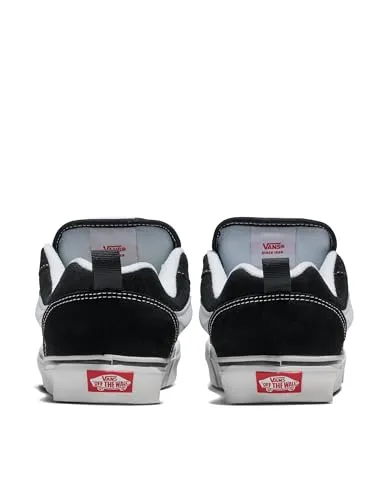 Vans Knu Skool 3