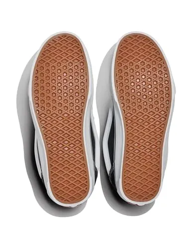 Vans Knu Skool 4