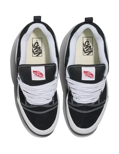 Vans Knu Skool 5