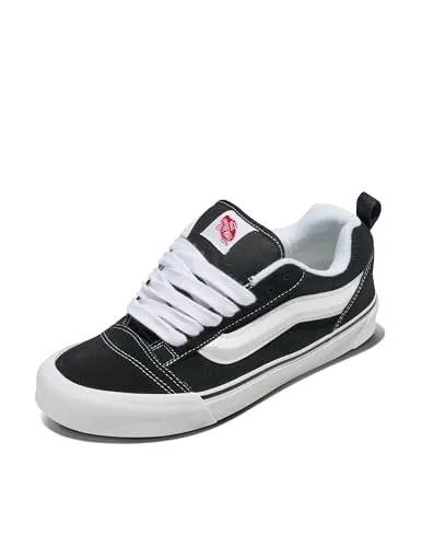 Vans Knu Skool 6