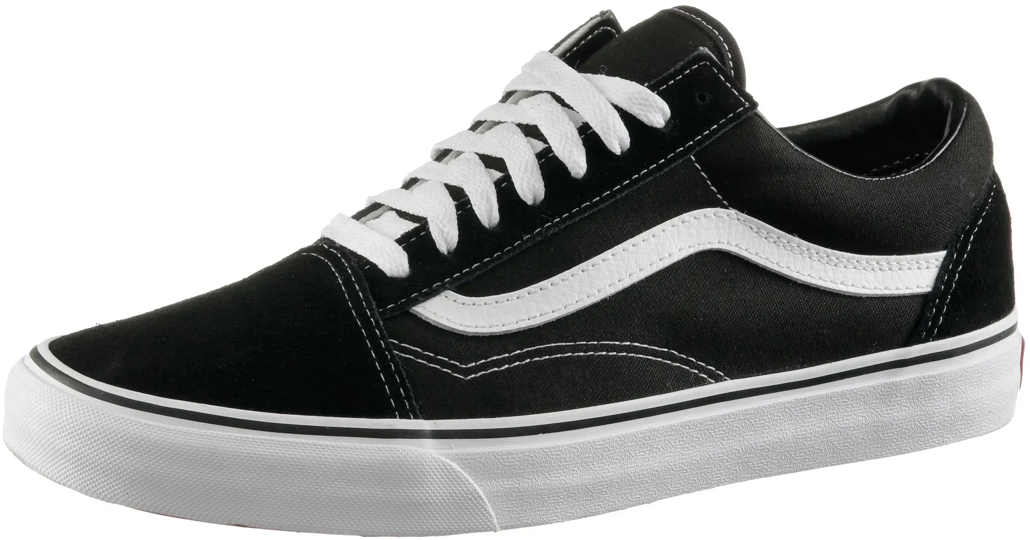 Vans Old Skool 44