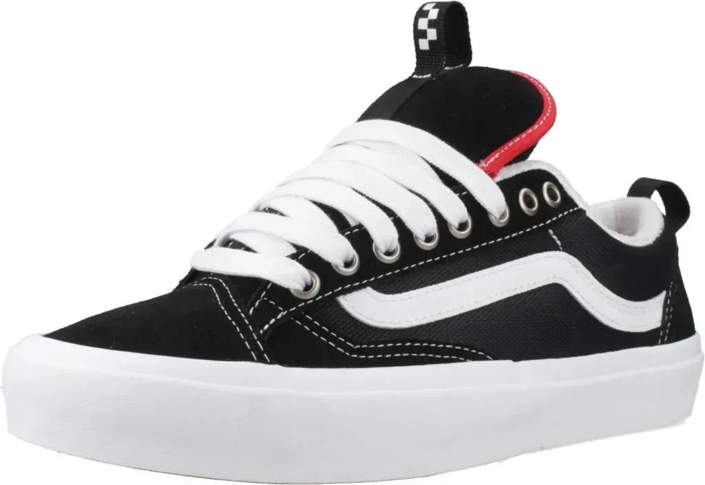 Vans Old Skool 46