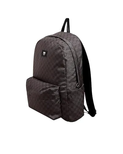 Vans Old Skool Check Backpack VN000H4XBA51 2