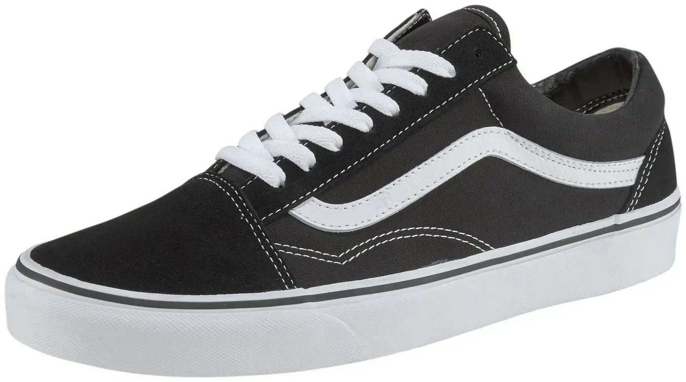 Vans Old Skool UC