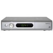 Vantage HD 1100S 2