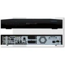 Vantage HD 8000S 2