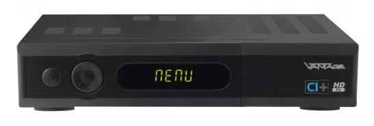 Vantage VT-1000C 2